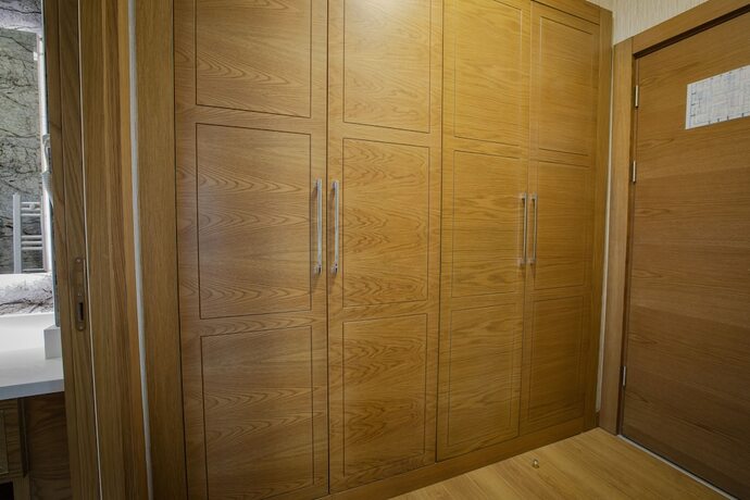 Imagen de la habitación del Bah&ccedil;elievler Hotels. Foto 19