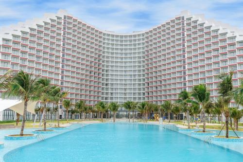 Imagen general del Bai Dai Resort near Cam Ranh Airport. Foto 1
