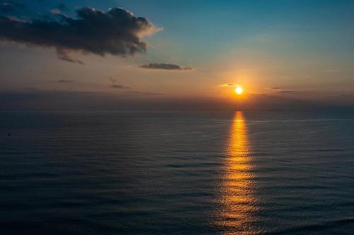 Imagen general del Bai Dai Resort near Cam Ranh Airport. Foto 4
