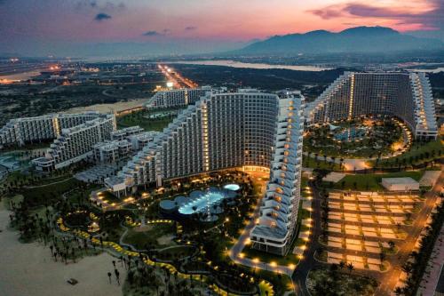 Imagen general del Bai Dai Resort near Cam Ranh Airport. Foto 8