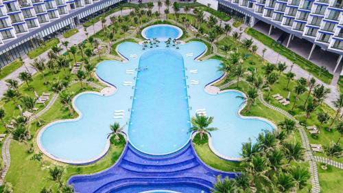 Imagen general del Bai Dai Resort near Cam Ranh Airport. Foto 9