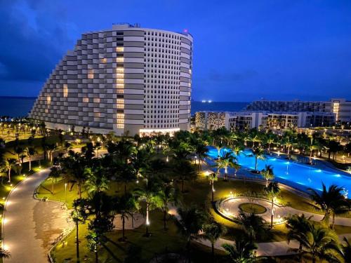 Imagen general del Bai Dai Resort near Cam Ranh Airport. Foto 12