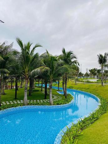 Imagen general del Bai Dai Resort near Cam Ranh Airport. Foto 13