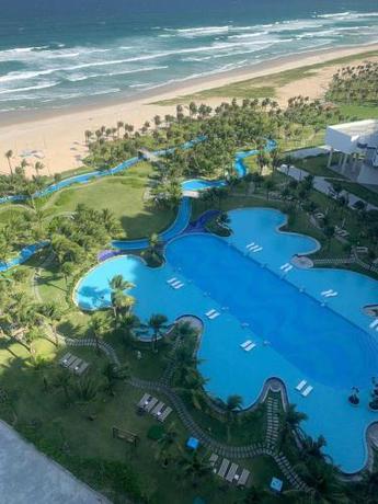 Imagen general del Bai Dai Resort near Cam Ranh Airport. Foto 14