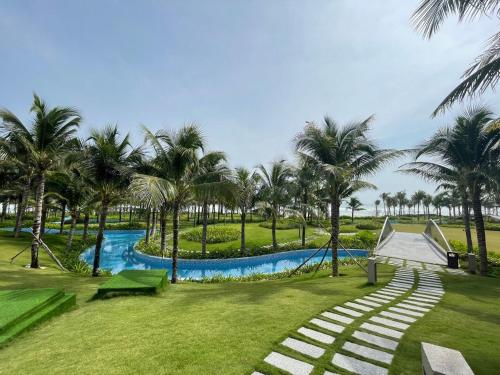 Imagen general del Bai Dai Resort near Cam Ranh Airport. Foto 16