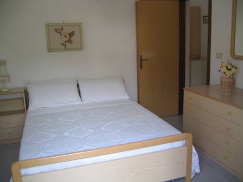 Imagen de la habitación del Baia Azzurra, Capoliveri. Foto 5