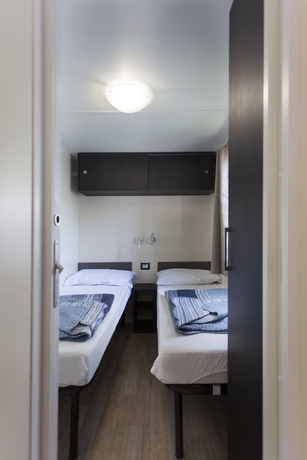 Imagen de la habitación del Baia Holiday Gasparina. Foto 2