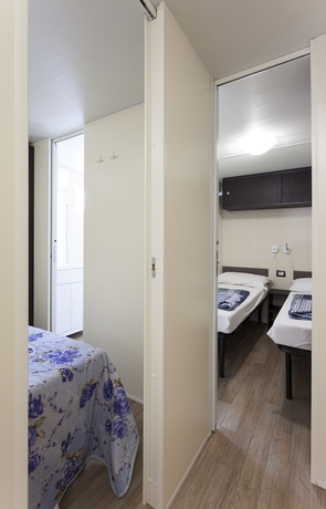 Imagen de la habitación del Baia Holiday Gasparina. Foto 3