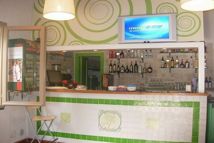 Imagen general del Baia Salinedda. Foto 8