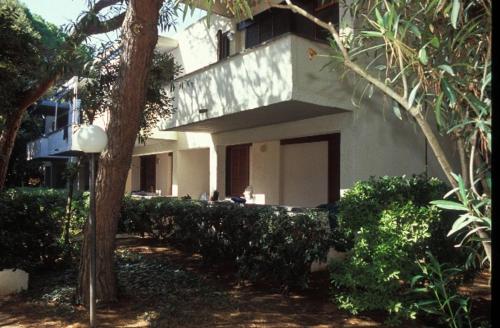 Imagen de la habitación del Baia Toscana. Foto 9