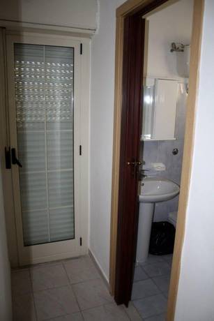 Imagen de la habitación del Baia dello Stretto. Foto 6