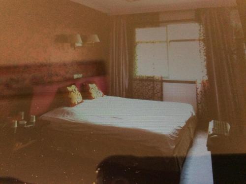 Imagen general del Baifu Hotel. Foto 3