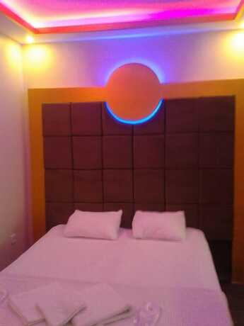 Imagen general del Bakirkoy Otel. Foto 9