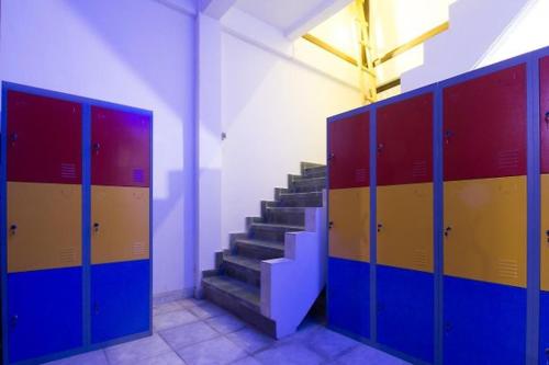 Imagen general del Bali Backpacker Inn&hostel. Foto 10