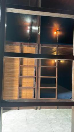 Imagen de la habitación del Bali Backpacker Inn&hostel. Foto 12