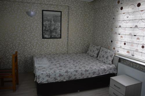 Imagen general del Balkan Hotel. Foto 5