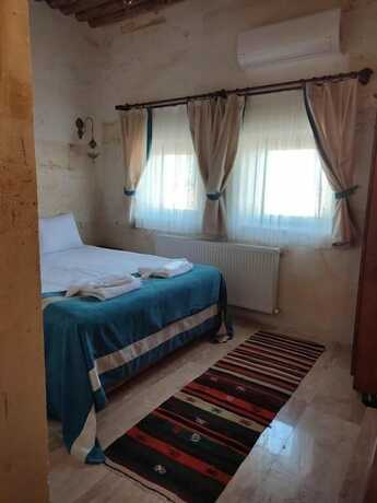 Imagen general del Balloon View Hotel. Foto 6