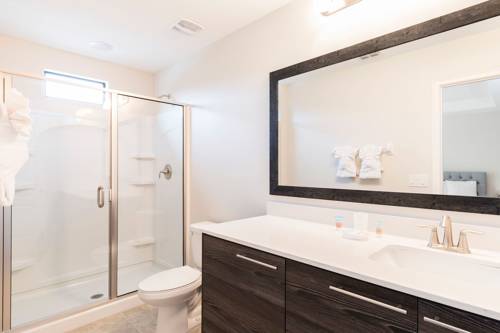 Imagen de la habitación del Balmoral Resort Florida. Foto 3