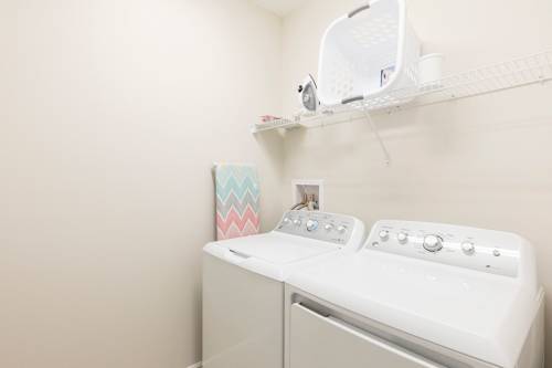 Imagen de la habitación del Balmoral Resort Florida. Foto 5