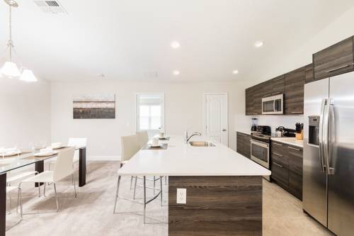 Imagen de la habitación del Balmoral Resort Florida. Foto 6