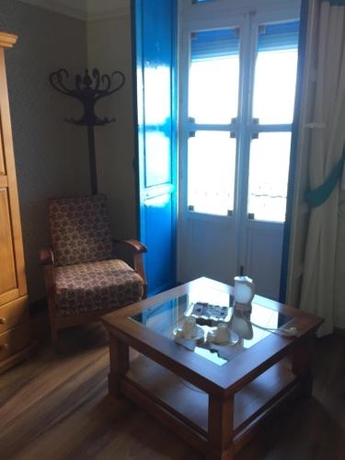 Imagen general del Balneario La Encarnación. Foto 5