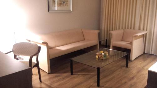 Imagen de la habitación del Balneario de Ledesma, Vega de Tirados. Foto 19