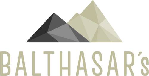 Imagen general del Balthasar's. Foto 1
