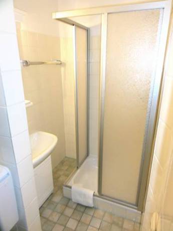 Imagen de la habitación del Balthasar's. Foto 2