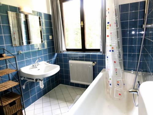 Imagen de la habitación del Balthasar's. Foto 6