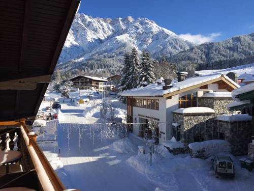 Imagen de la habitación del Balthasar's. Foto 9