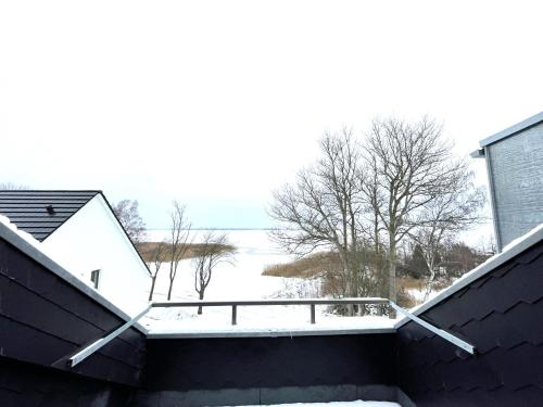 Imagen de la habitación del Baltic Lagoon Resort direkt am Meer. Foto 12