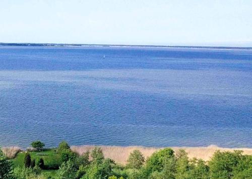 Imagen de la habitación del Baltic Lagoon Resort direkt am Meer. Foto 18