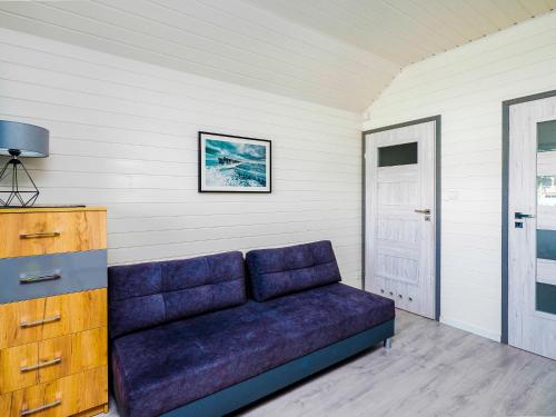 Imagen de la habitación del Balticus. Foto 18