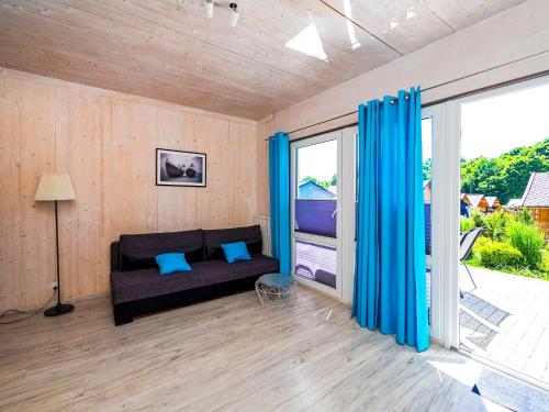 Imagen de la habitación del Balticus. Foto 19
