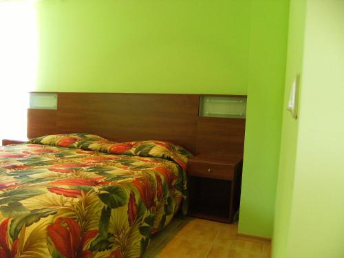 Imagen general del Baltosios Bures. Foto 6