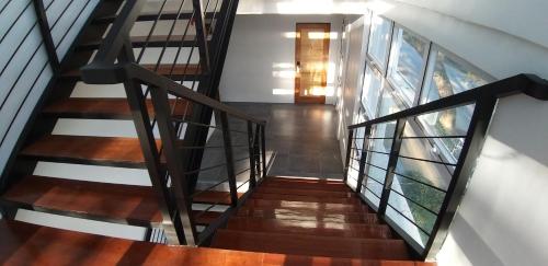 Imagen general del Bambu Suites, San Pedro. Foto 2