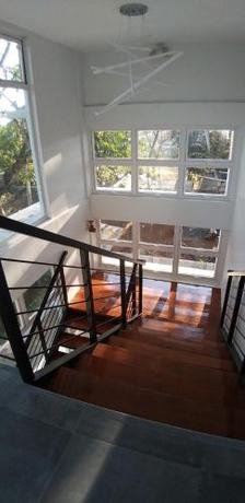 Imagen general del Bambu Suites, San Pedro. Foto 3