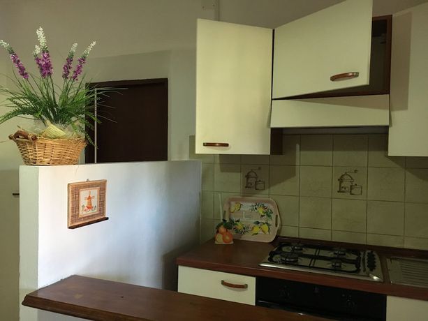 Imagen de la habitación del B&B Alex. Foto 4
