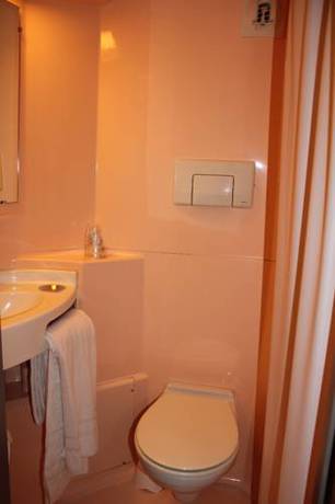 Imagen de la habitación del B&B Berck-sur-Mer Rang-du-Fliers. Foto 5
