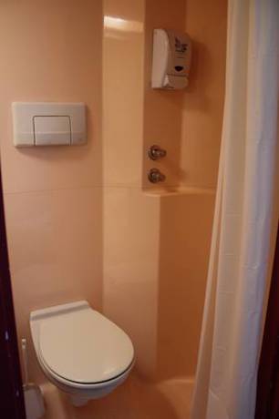 Imagen de la habitación del B&B Berck-sur-Mer Rang-du-Fliers. Foto 13