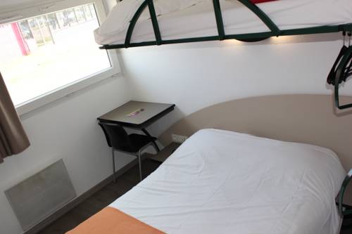 Imagen de la habitación del B&B Berck-sur-Mer Rang-du-Fliers. Foto 15