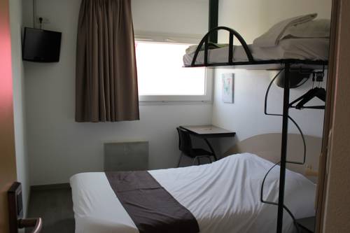 Imagen de la habitación del B&B Berck-sur-Mer Rang-du-Fliers. Foto 16