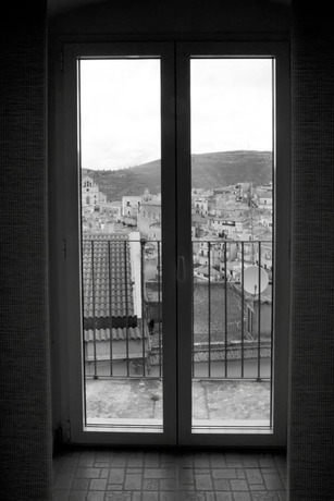 Imagen de la habitación del B&B Dinastia. Foto 15