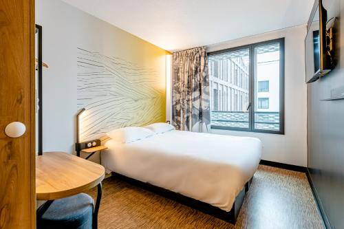 Imagen de la habitación del B&B Dreux Nord. Foto 17