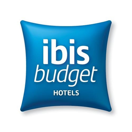 Imagen general del B&B HOTEL Bremen-S&uuml;d. Foto 7