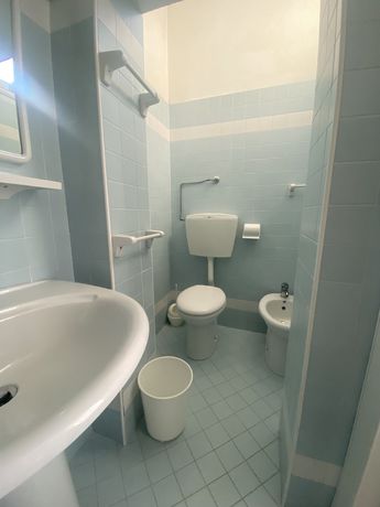 Imagen de la habitación del B&B HOTEL LUCCIOLA. Foto 10