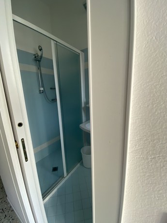 Imagen de la habitación del B&B HOTEL LUCCIOLA. Foto 19