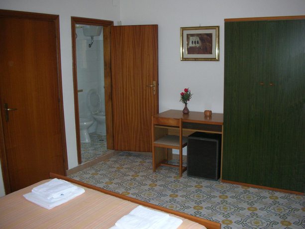 Imagen de la habitación del B&B Le Due Lanterne. Foto 2