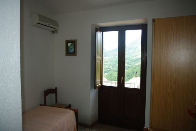 Imagen de la habitación del B&B Le Due Lanterne. Foto 12