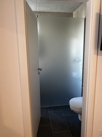 Imagen de la habitación del B&B Regina. Foto 2